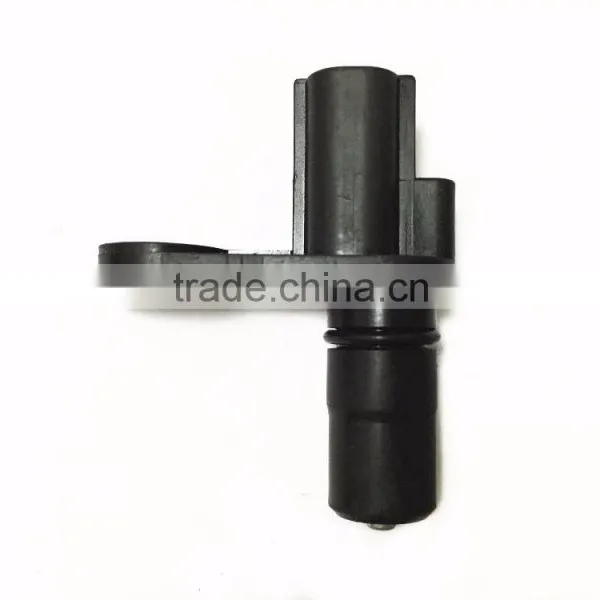 Output Vehicle Speed Sensor VSS for Lexus Scion Toyota V6 OEM# 89413-08010, 89413-08020 photo-2