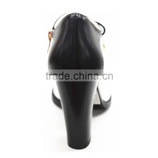 2015 Brand New Women Casual Shoes Very Cheap Shoes Quality Choice photo-2
