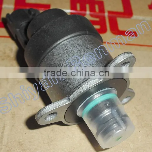 Bosch Sensor Measurement Unit 0928400627 photo-3