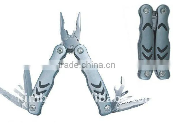 Multi Tools