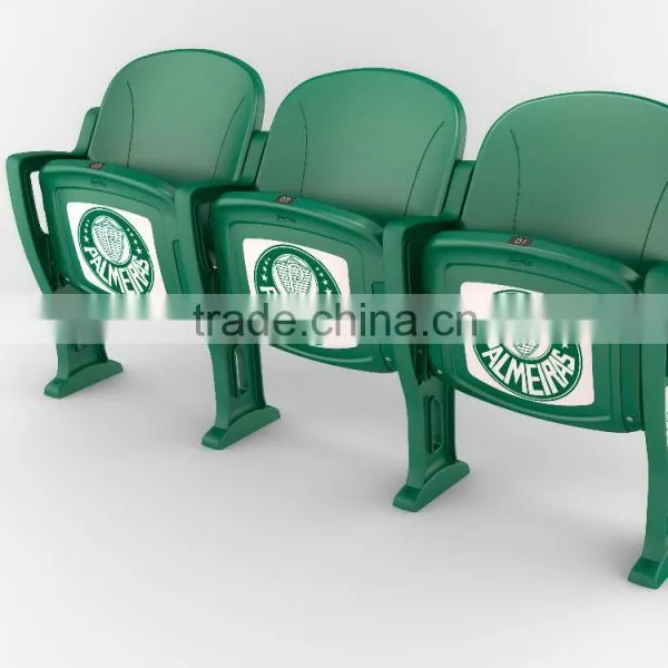 ES-500 Seat photo-4