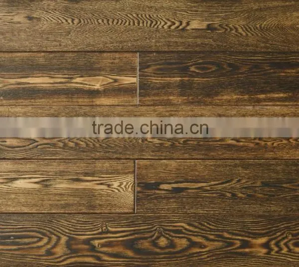 Wood Floor Drying Machine photo-6