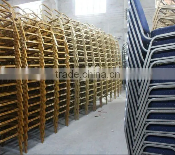 HC-912-1 Wholesale Cheap Price Steel Banquet Chair for Sale photo-4