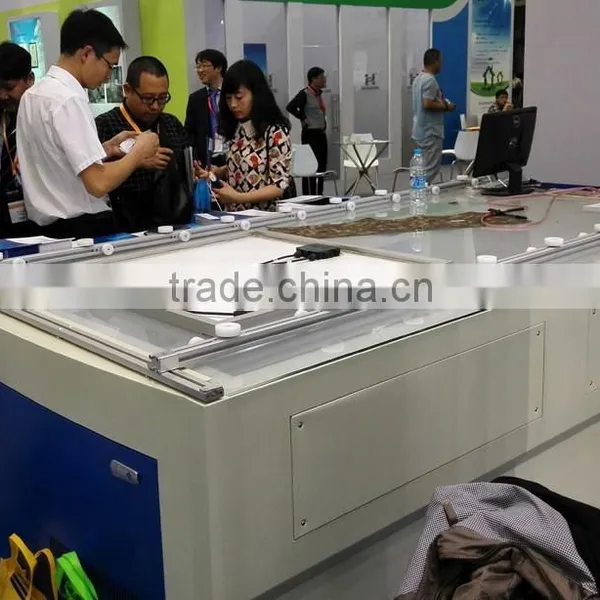 Tester Equipment Pv Module Performance Analysis Tester for Solar Panel IV Curve Measurement photo-4