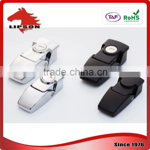 DKS-2 Industrial Equipment Electrical Boards Plane Cabinet Lock Wholesale photo-4