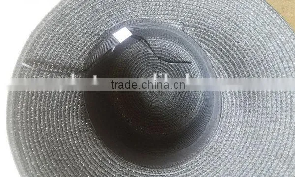 2015 Cheaper Professional Led Sun Visor Power Cap photo-6
