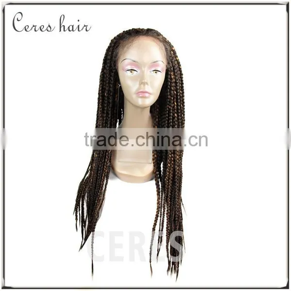 Sew In Weave Afro Kinky Human Hair Wig, Afro Kinky Hair Extensions, Afro Kinky Curly Clip in Hair Extensions photo-2
