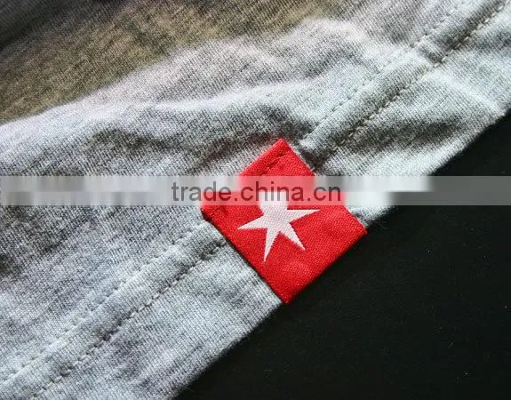 Garments Label photo-3