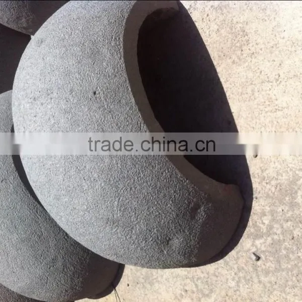 Popular Chinese Black Basalt Carving Stone for Outdoor & Garden Usage Stone Carving and Sculpture