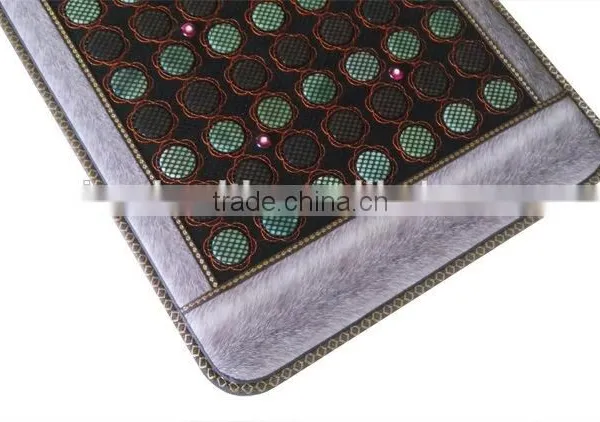 Warm in Winter and Cool in Summer Germanium Health Mattress photo-2