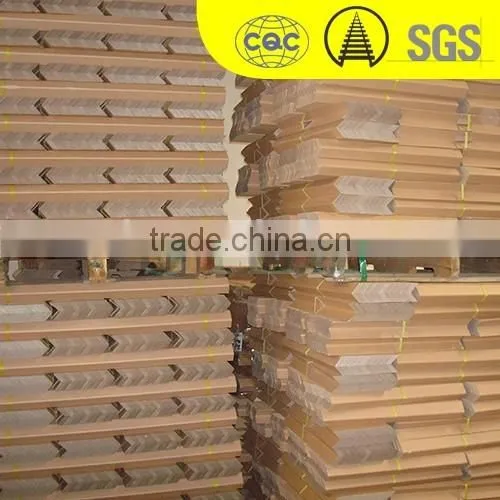 Paper Corner, Edge Protector,paper Angle photo-5