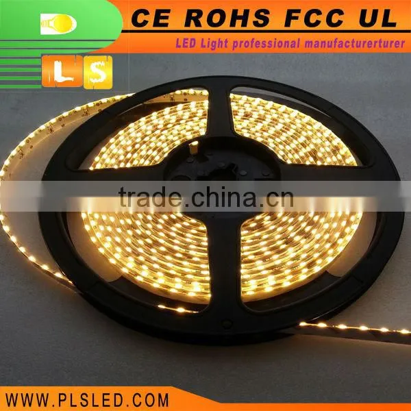 Motorcycle Battery 12v 12ah Led Strip Production Machine Made in China photo-3