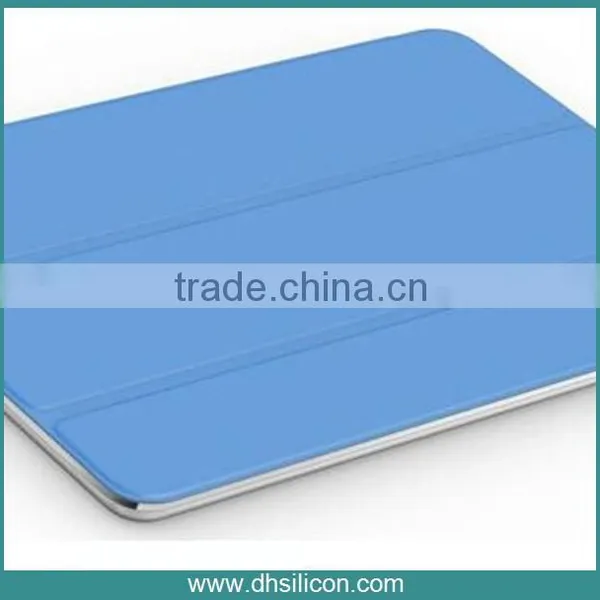 Good Performance 10.1 Tablet Case