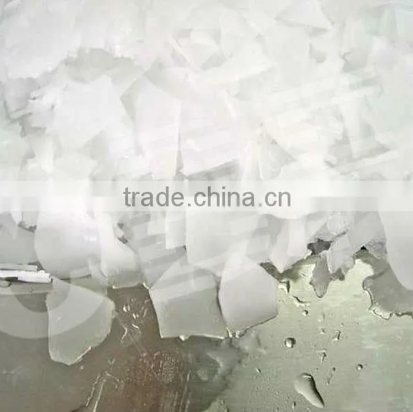 Intelligent Flake Ice Maker Machines For Sea Food Cooling photo-6