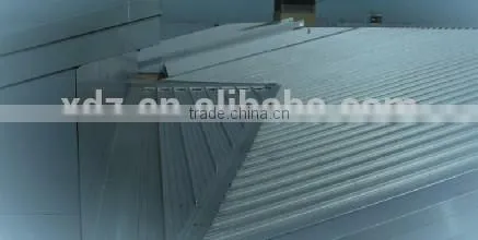 GL,Galvalume Steel Sheet/Coil photo-2