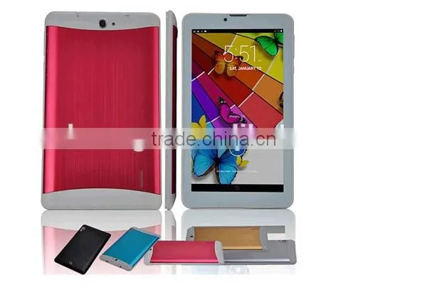 2015 Cheap Phablet 10 Inch Tablet Dual Core Android 4.4 GPS WIFI 3G Phone Mtk8312 Vatop Sex Vedio Tablet pc photo-4