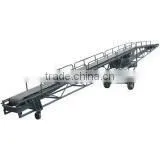 Belt Conveyer photo-3