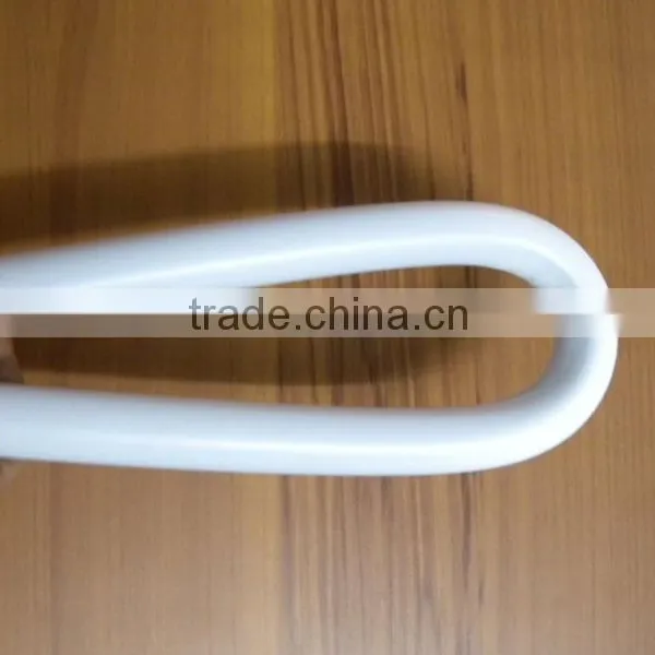 20mm Diameter,1.1thickness,dignity Pvc Pipe photo-2