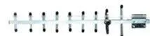 Outdoor Antenna
