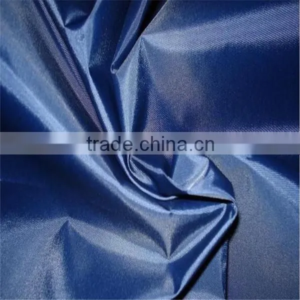 Polyester Taffeta Fabric/Taffeta Fabric/Taffeta Lining photo-6