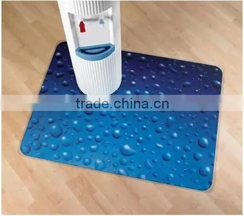 Pvc Floor Mat