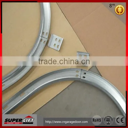 Garage Door Hardware,garage Door Opener Hardware photo-6