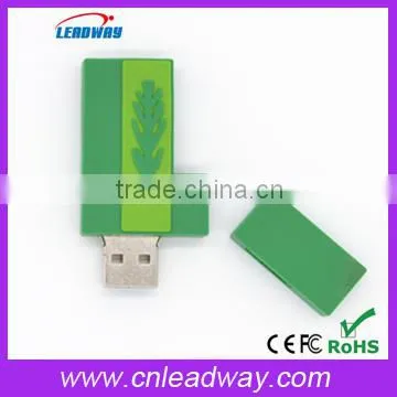 Customized Novelty Shape Usb Flash Drive photo-3