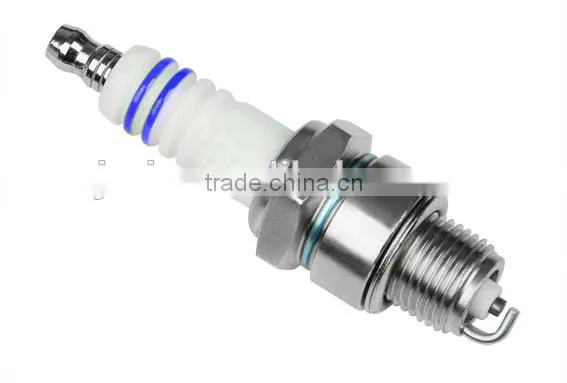 New Hotsale Motorcycle Spark Plug Wholesale Ngk Spark Plugs Manufacturers