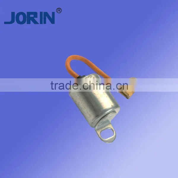 Lada Automobile Capacitor