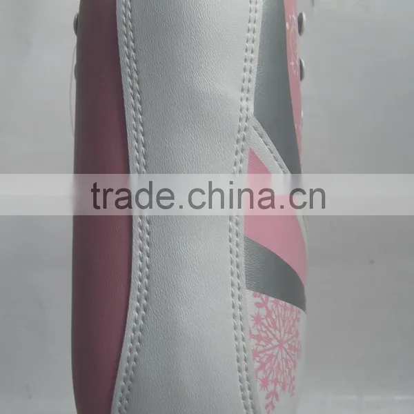2015 Wholesale Winter Ice Skating photo-2