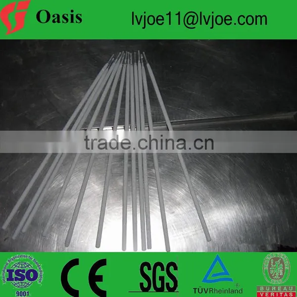 Powder Mixer for Welding Rod Production Line photo-6