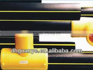 High Quality Lighter CE Certificate Gas Pipe,Lighter Pipe For Gas Supply With Ce Certificate photo-5