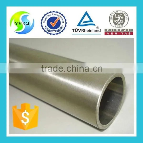 Prime Quality Oil Steel Pipe photo-4