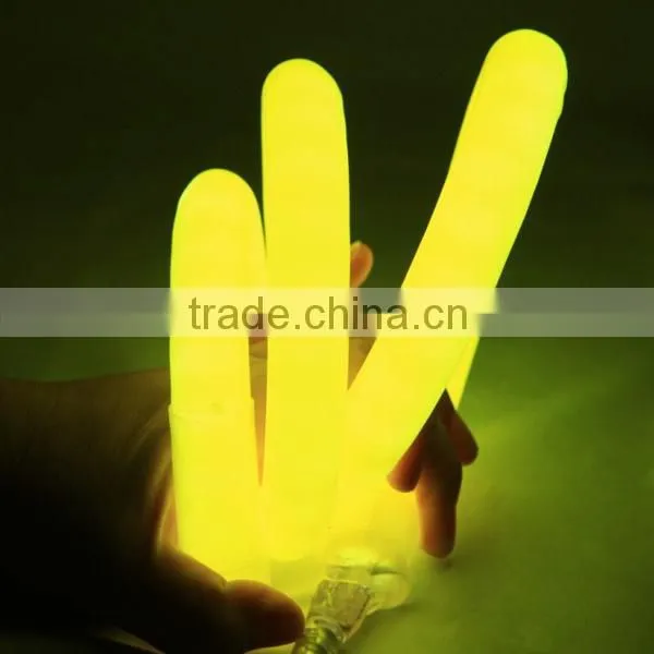 Round Neon Flexible Light 360 Degree Led Neon Flex photo-2