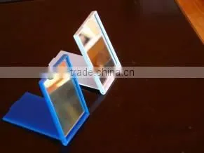 Pocket Mirror/advertisement Mirror