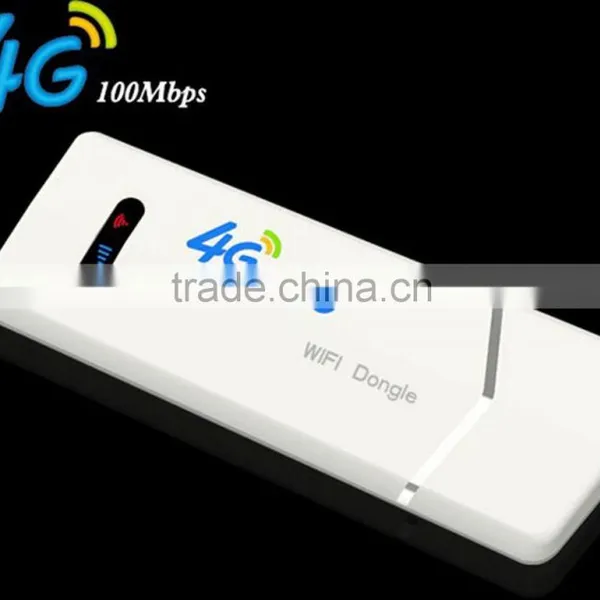 Lte Overview 3g Oder Lte Mobile Router 4G 800mhz150Mbps Mobile WiFi Wlan Wireless Hotspot Modem UNLOCKED photo-3