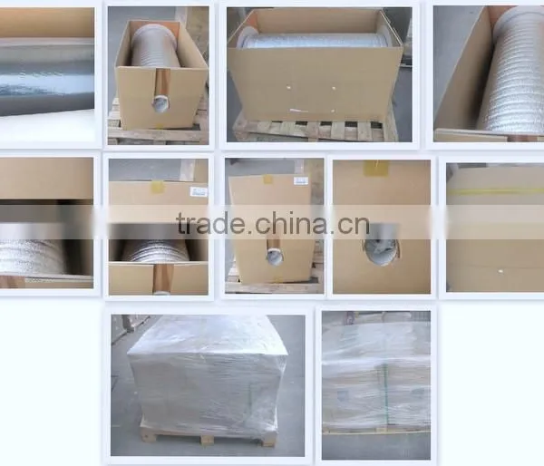 Coding Foil Jumbo Roll photo-3