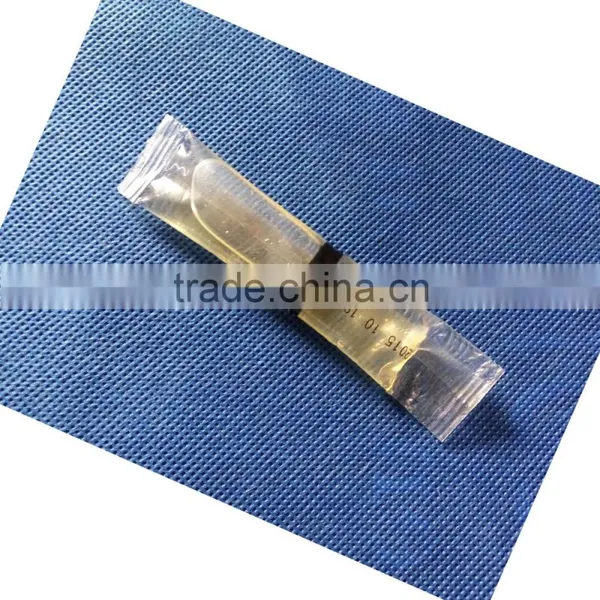 Honey Packing Machine, Honey Packaging Machine, Honey Process and Packing Machine Supplier's Choice photo-3