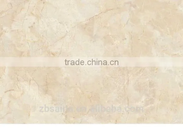 Floor Tile,Ceramic Tile,Bathroom Tile, High Quality Floor Tile