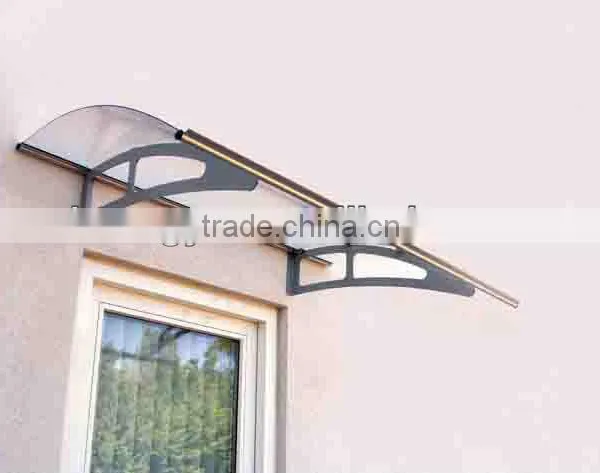 Door/windows Canopy(door/windows Awning Type)
