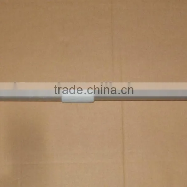 Telescopic Pole, Telescopic Extension Pole