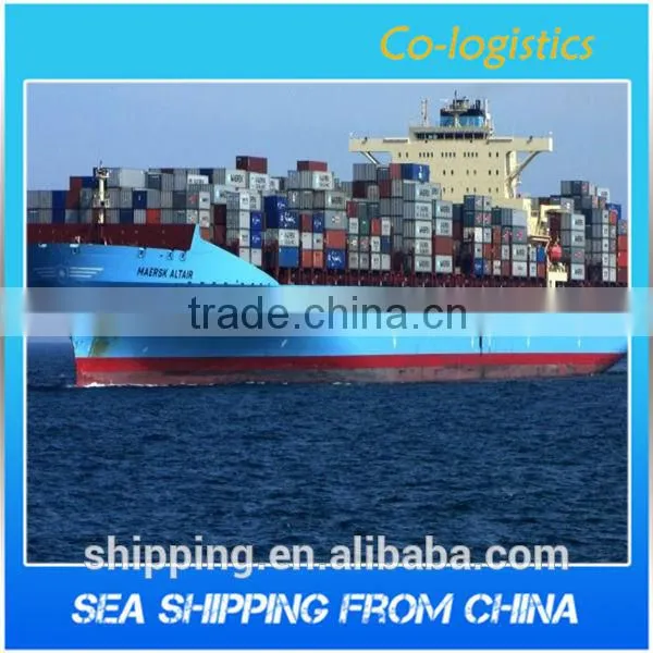 Large and Cheaper Airport Chair Sea Shipping From China to Canada ----Apple( ID:cn220298554) photo-3