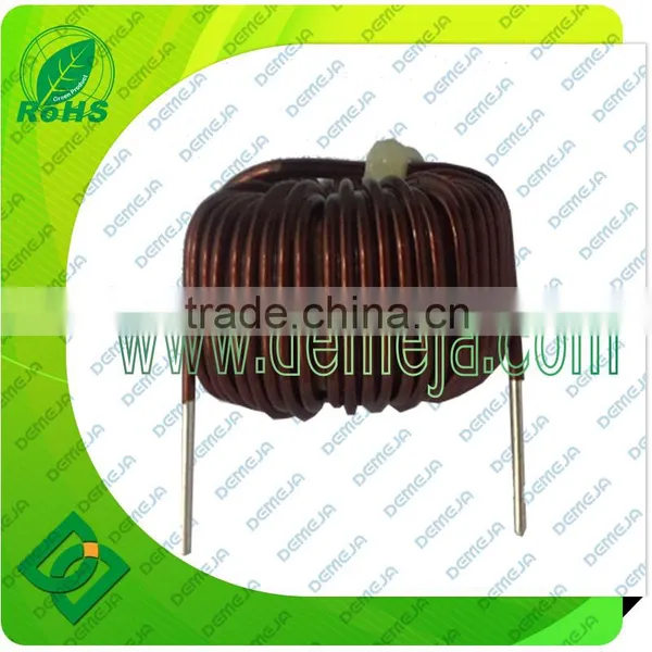 Shenzhen Inductor Manufacturer Emi Inductor photo-4