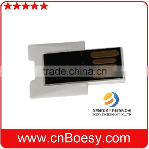 2.0 USB Webkey PCBA Webkey PCBA photo-2