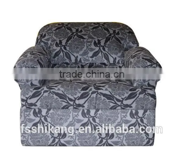 Home and Salon Lift Recliner Chair Sofa photo-3
