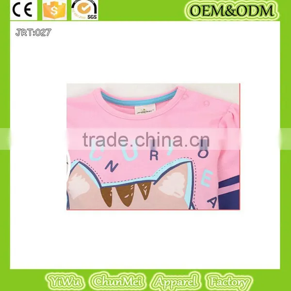 2015 Long Sleeve Children t Shirts Glove t Shirt Nova Kids Brand Cotton Kids t Shirt for Boys Children Boys Clothing photo-3