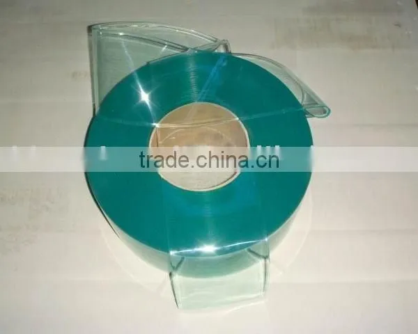 Standard Pvc Strip