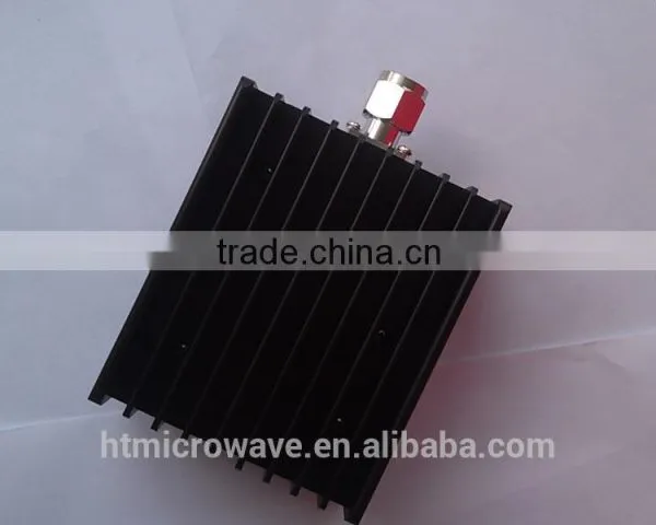 Low Pim -140dbc 150W Coaxial Termination Dummy Load N Male Connector photo-4