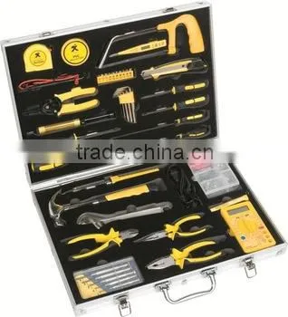Household Hand Tools Set/hardware Tools Set/hardware Tools