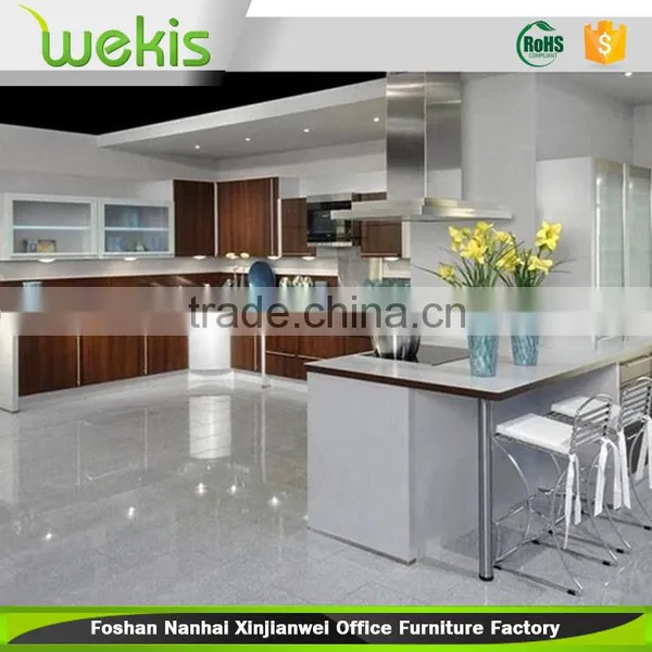 High Quality Environment Friendly Table Stand Legs photo-3